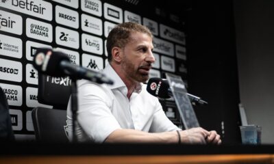 Vasco