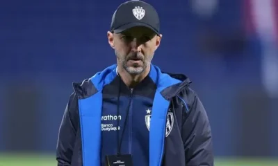 Vasco