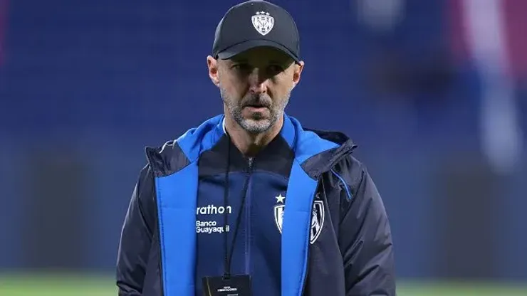 Vasco