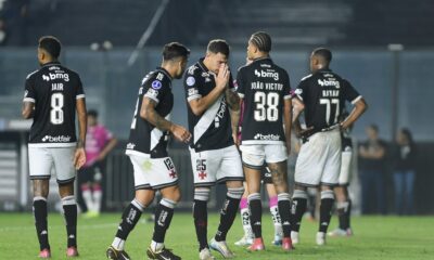 Vasco
