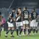 Vasco