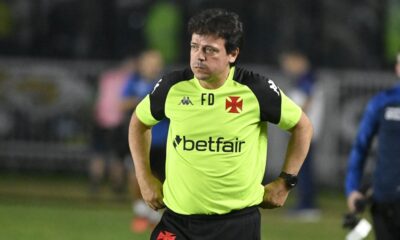 Vasco