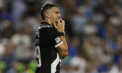 Vasco