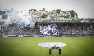 Vasco