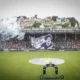 Vasco