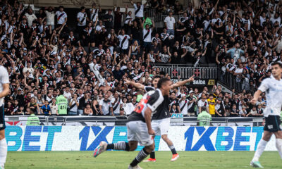 Vasco