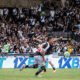 Vasco