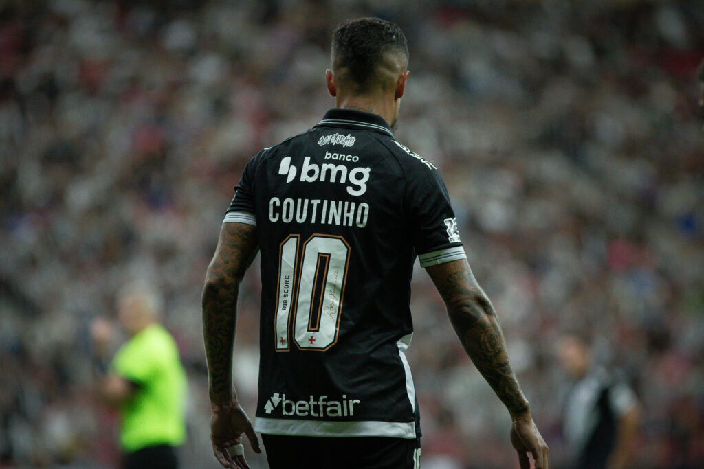 Vasco