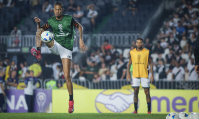 Vasco