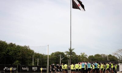 Vasco