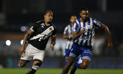 Vasco