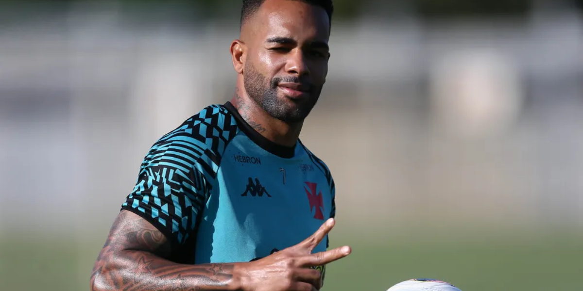 Vasco