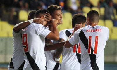 Vasco