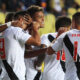 Vasco