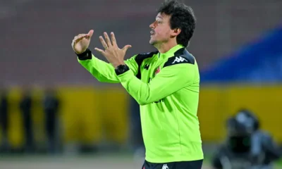 Vasco