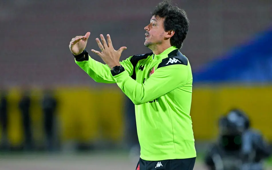 Vasco