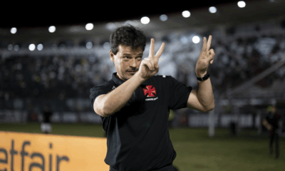 Vasco