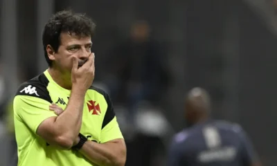 Vasco