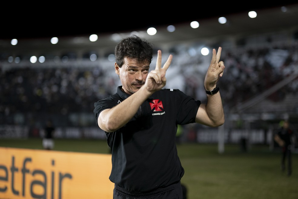 Vasco