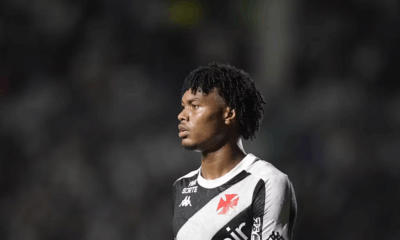 Vasco