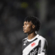 Vasco