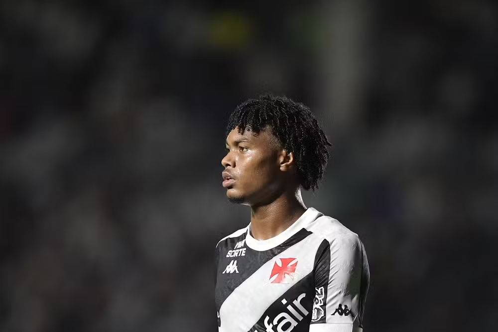 Vasco