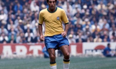 Vasco