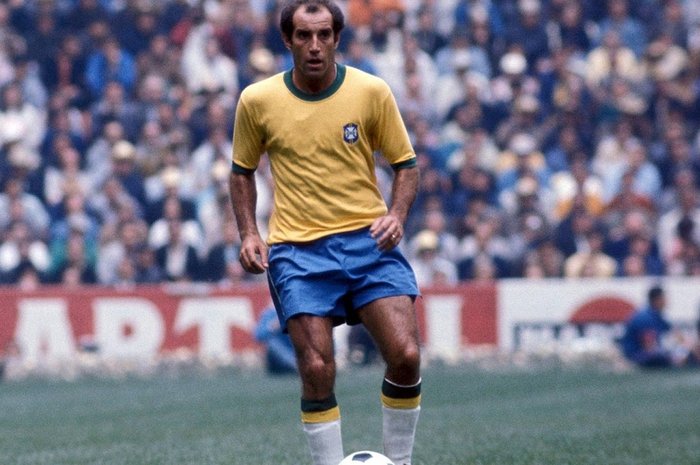 Vasco