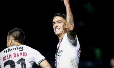 Vasco
