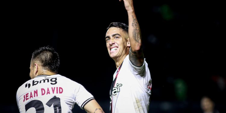 Vasco