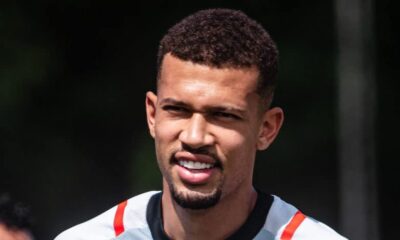 Vasco