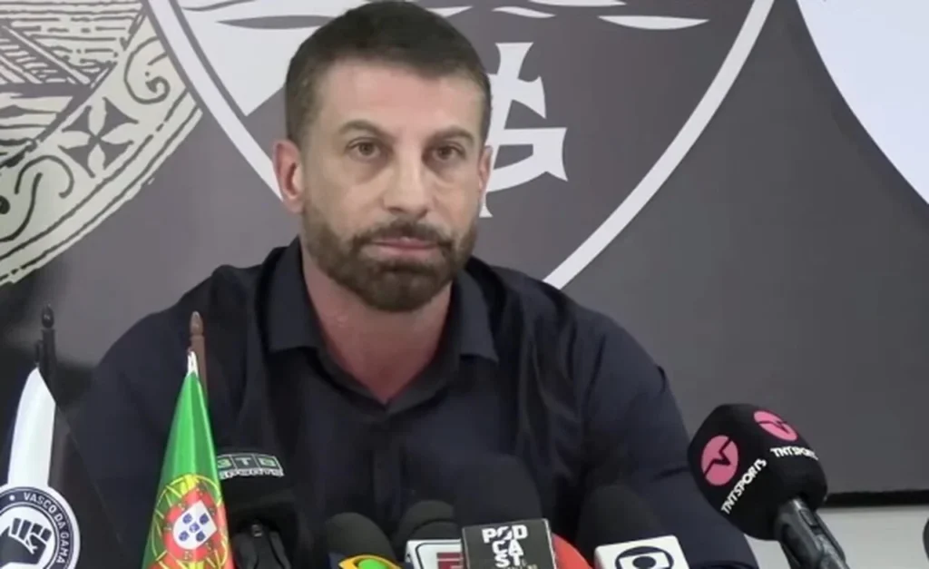 Vasco