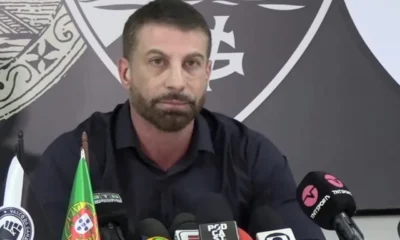 Vasco