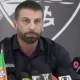 Vasco