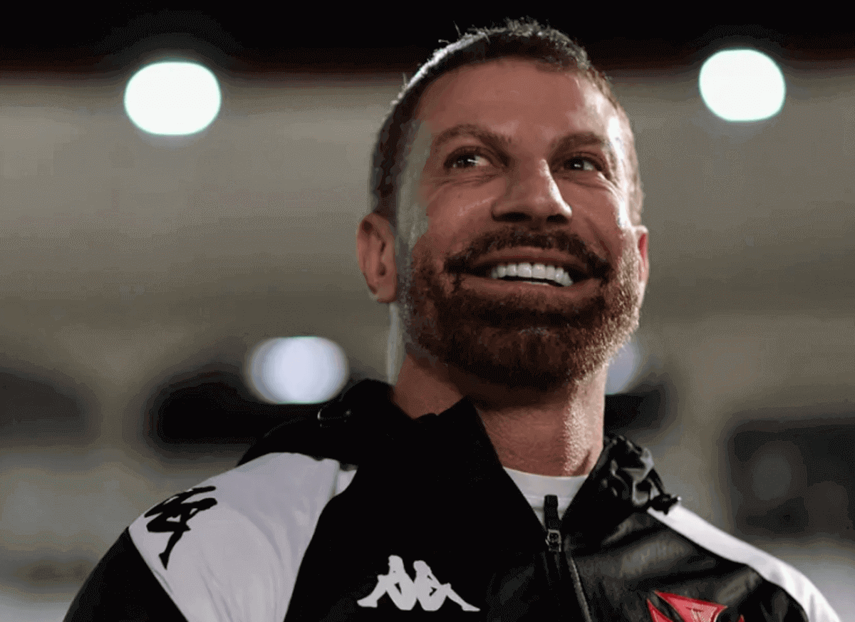 Vasco