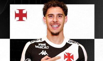 Vasco
