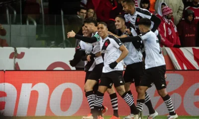 Vasco