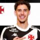 Vasco