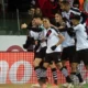 Vasco