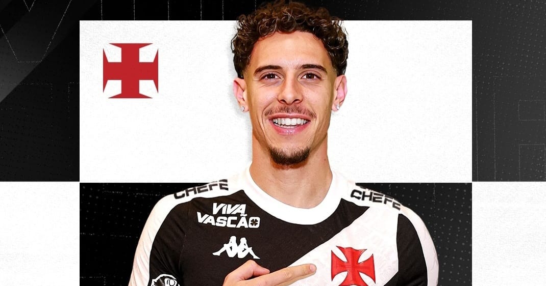 Vasco