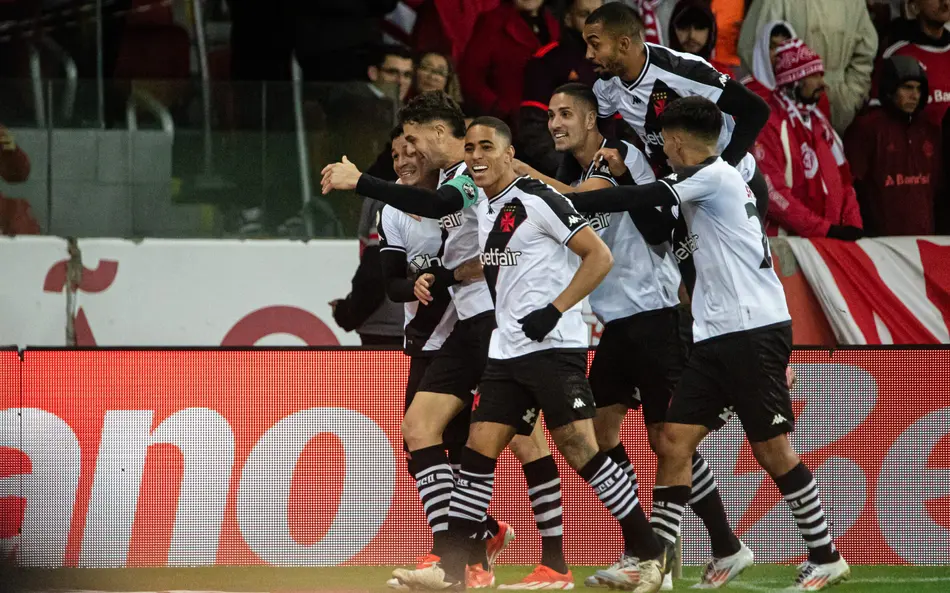 Vasco