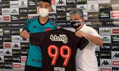Vasco