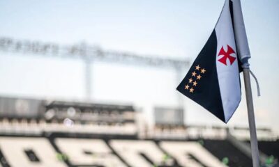 Vasco