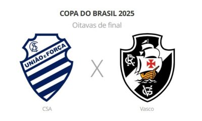 Vasco