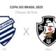 Vasco