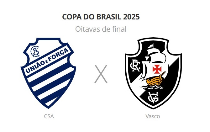 Vasco