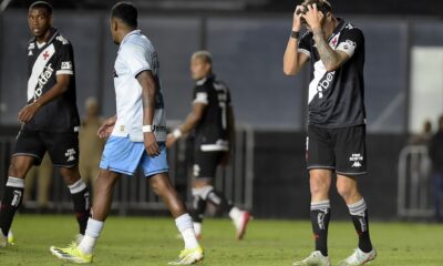 Vasco