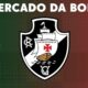 Vasco