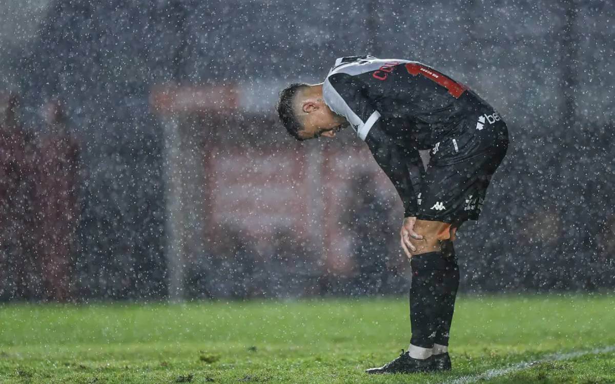 Vasco