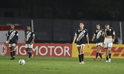 Vasco